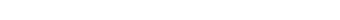 Impressum