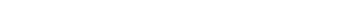 Partner für Premium-Ansprüche