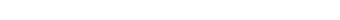 Projekte