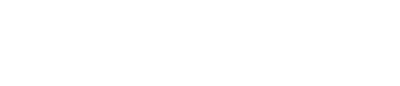 Wenn Kapital wachsen soll, braucht es eine Chance: Die Investition in Immobilien.