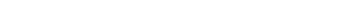 Erfahrung bürgt für Qualität