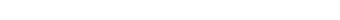 Experten machen Erfolge