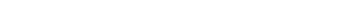 Impressum
