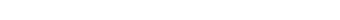 Partner für Premium-Ansprüche