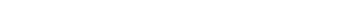 Projekte
