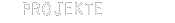 Projekte