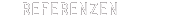 Referenzen
