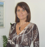Kappelmann