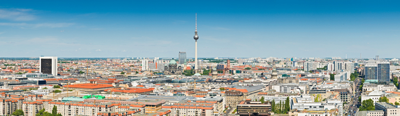 Berlin