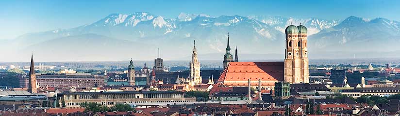 München